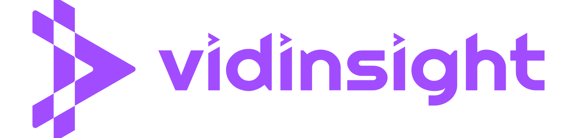 VIDINSIGHT